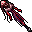 Wand of Voodoo