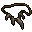 Wolf Tooth Chain