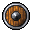 Wooden Shield