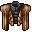 Zaoan Armor
