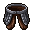 Zaoan Legs