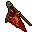 Zaogun Flag