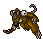 Corym Charlatan image