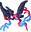 Dreadful Disruptor