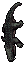 Dreadmaw