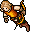Elf Scout image
