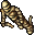 Mahatheb