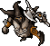 Mr. Punish