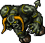 Omrafir