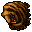 Rotworm image