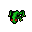 The Frog Prince