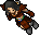 Xenia