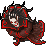 Zevelon Duskbringer