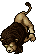 Zomba
