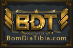 BomDiaTibiacom