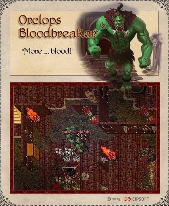 OrclopsBloodbreaker