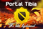 PortalTibiacombr