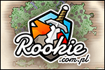 Rookiecompl