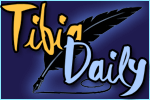 TibiaDailycom