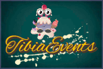 TibiaEventscom