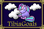 TibiaGoalscom