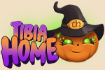 TibiaHomecom