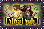 TibiaLightcom