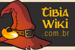 TibiaWikicombr