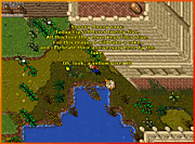 Anniv neu goldenborder small