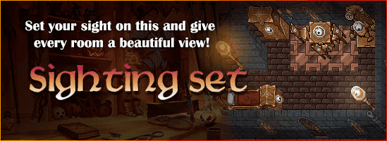 Banner deco2 goldenborder migrated