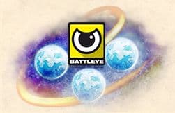 Battleeyeworlds centered