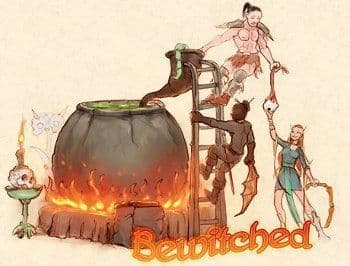 Bewitched 01small