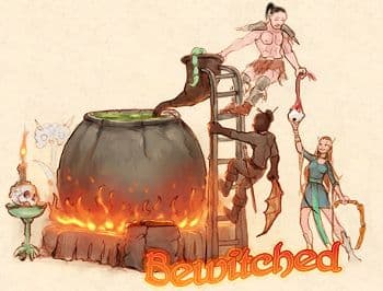 Bewitched 01small