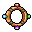Bountyring