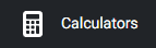 Calculators button