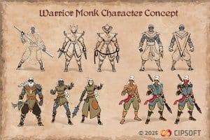 Characterconcept thumb