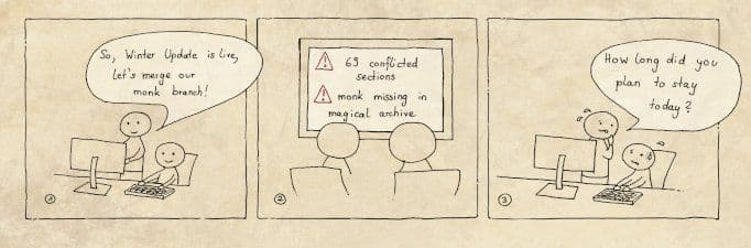 Comic small2
