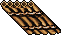 Deco2026 bamboowall