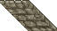 Deco2026 darkcathedralwall