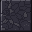 Deco2026 darktilecarpet