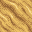 Deco2026 sandcarpet