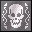 Deco2026 skullcarpet