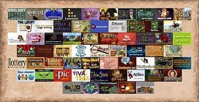 Fansitelogowall thumb