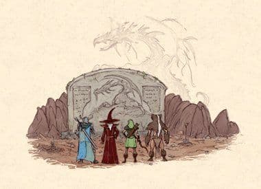 Firstdragon small