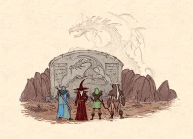 Firstdragon small