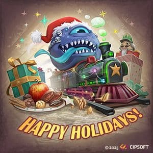 Happyholidays2025