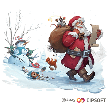 Holidayeventseries2025