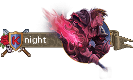 Knightbanner