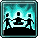 Mentorother