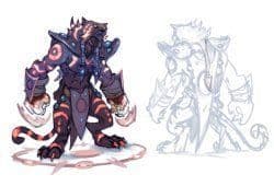 Monkavatar small
